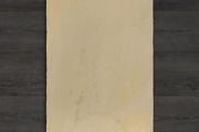 Mint Sandstone Hand-Cut Calibrated Paving Slab 60x90x2.2cm