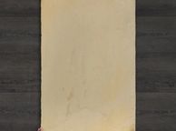 main image for ad Mint Sandstone Hand-Cut Calibrated Paving Slab 60x90x2.2cm