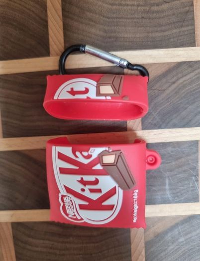 Airpod cases
