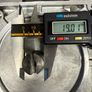 Electric Motor 3 Phase Image 6