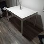 Kitchen,dining table Image 2