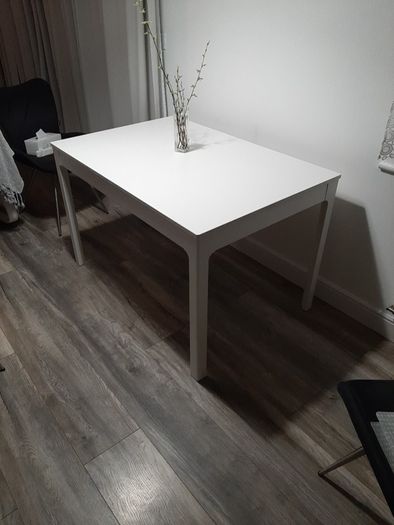 Kitchen,dining table