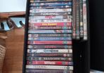 Dvds