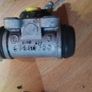 Toyota Corolla E11 Honda Civic Rear Right Brake Wheel Cylinder LPR 5141 Image 6