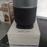 Tronsmart T6 Max Like New Portable Wireless Speaker Image 6
