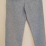 F&F women's trousers. Image 2
