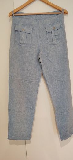 F&F women's trousers.