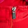 KAPPA Tracksuit Top size M Image 2