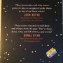 Cecelia Ahern [2018] Roar [1st Edition] Image 2