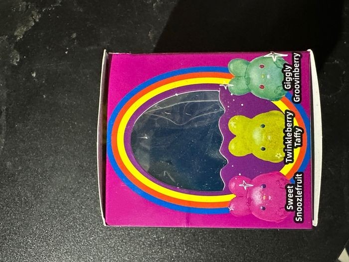 Squishies