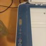 ho deskjet 2721 Image 3