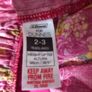 Dress age 2 - 3 Image 3
