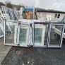 pvc window from 200 Image 9