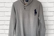 Ralph Lauren Jumper