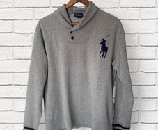 Ralph Lauren Jumper