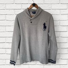 Ralph Lauren Jumper