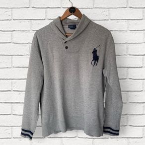 Ralph Lauren Jumper