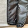 tablet sleeve Image 4