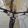 Bike Image 3