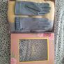 Scarf & gloves giftset Image 3