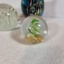 Glass paperweights Image 5