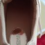 New Michael Kors Runners Image 3