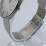 Vintage Juvenia Swiss men's Watch Image 5