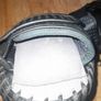 Decathalon Boxing Mitts Image 5