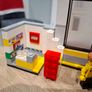 Lego set no: 40359 Image 4