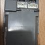 Honda fuse box Image 2