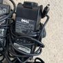 laptop chargers x 4 Image 4