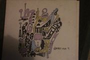 Damien Rice - 9 CD