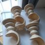 curtain poles Image 3
