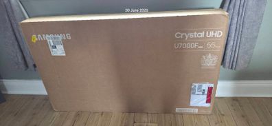 samsung tv