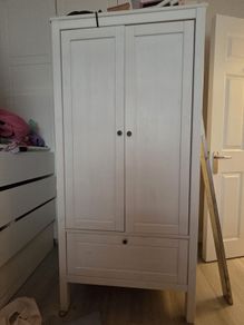 toddler wardrobe