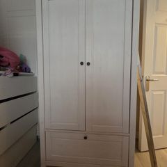 toddler wardrobe