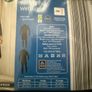 Men's Wetsuit Image 3
