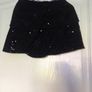 Girls skirt Image 2