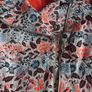 Seasonal Promod Coat. Size 8 Image 7