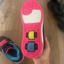 heelies Image 3