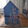 Dolls house Image 2