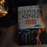Finders Keepers ! by Stephen King ! 2015 ! by Hodder & Stoughton ! Image 8