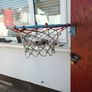 Basketball Hoop Image 4