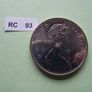 1980 Great Britain 25 New Pence '80th Birthday of Queen Mother' Image 2