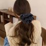 Scrunchie Image 4