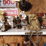 Dog ornament Image 10