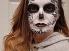 Face painting for kids Image 6
