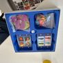 Never used kids game Pictopia Image 3