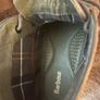 Barbour boots Image 8