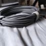 Subwoofer Cable Image 2